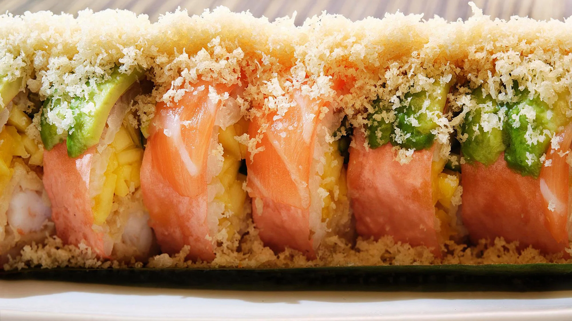 conceptual-texture-food-macro-sushi-photo.jpg