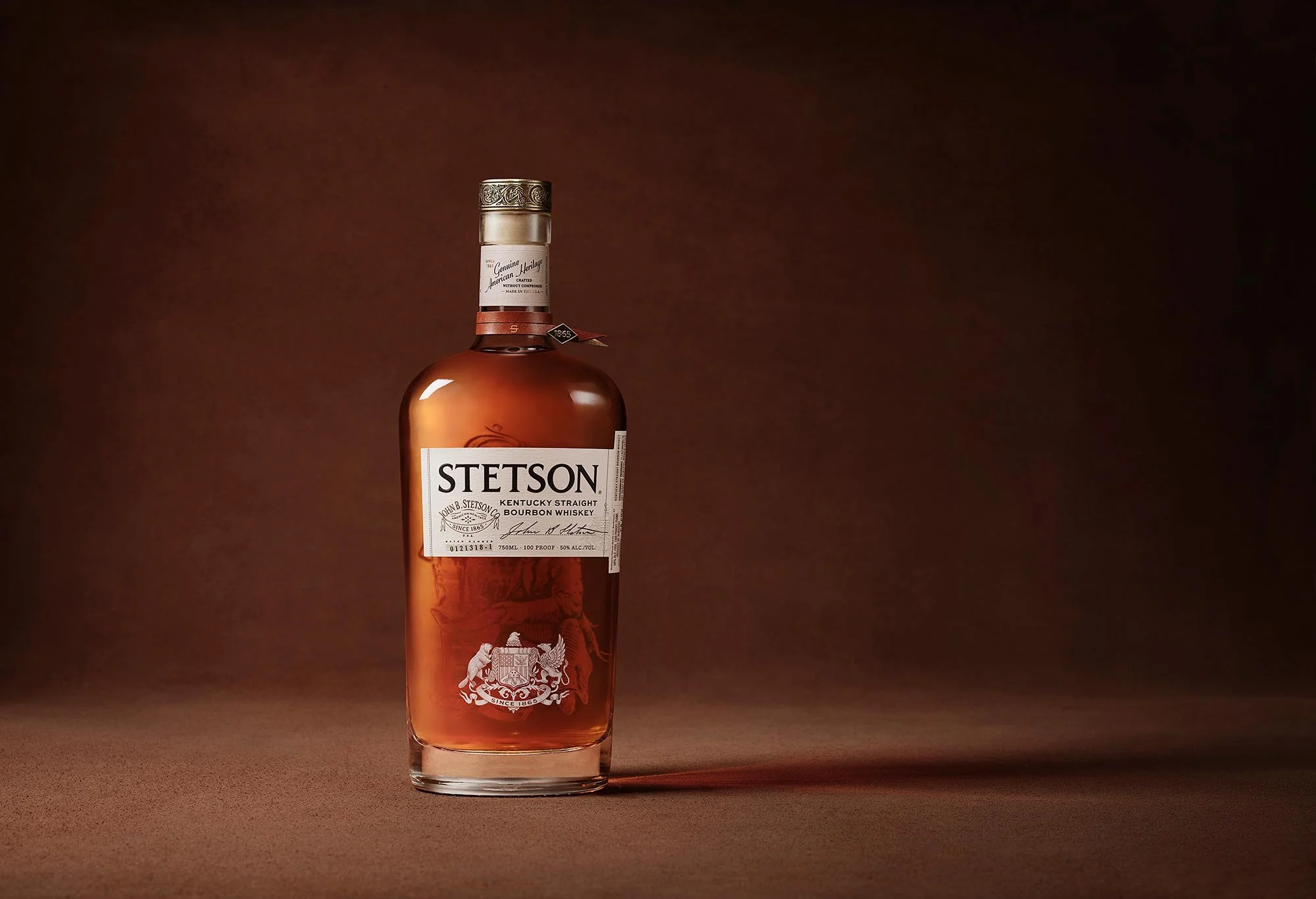 advertising-beverage-campaign-product-stilllife-photography.jpg