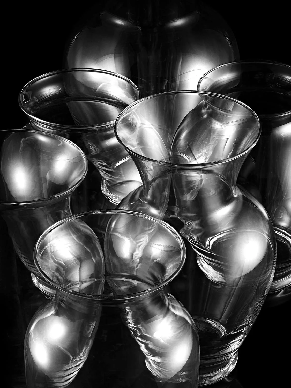 luxury-abstract-clear-glass-product-stilllife-photography-nyc.jpg