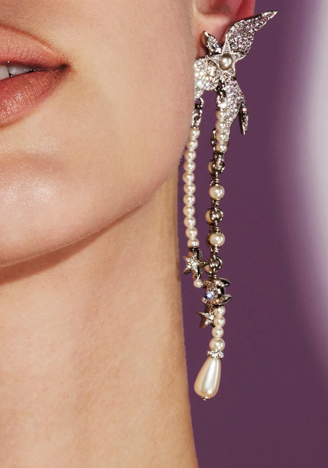 luxury-earing-on-model-beauty-detail.jpg