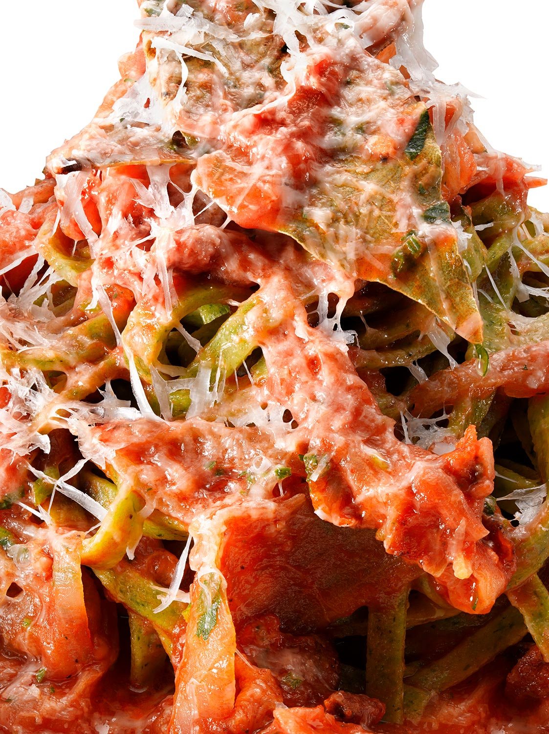 advertising-italian-dish-pasta-cheese-macro-photo..jpg