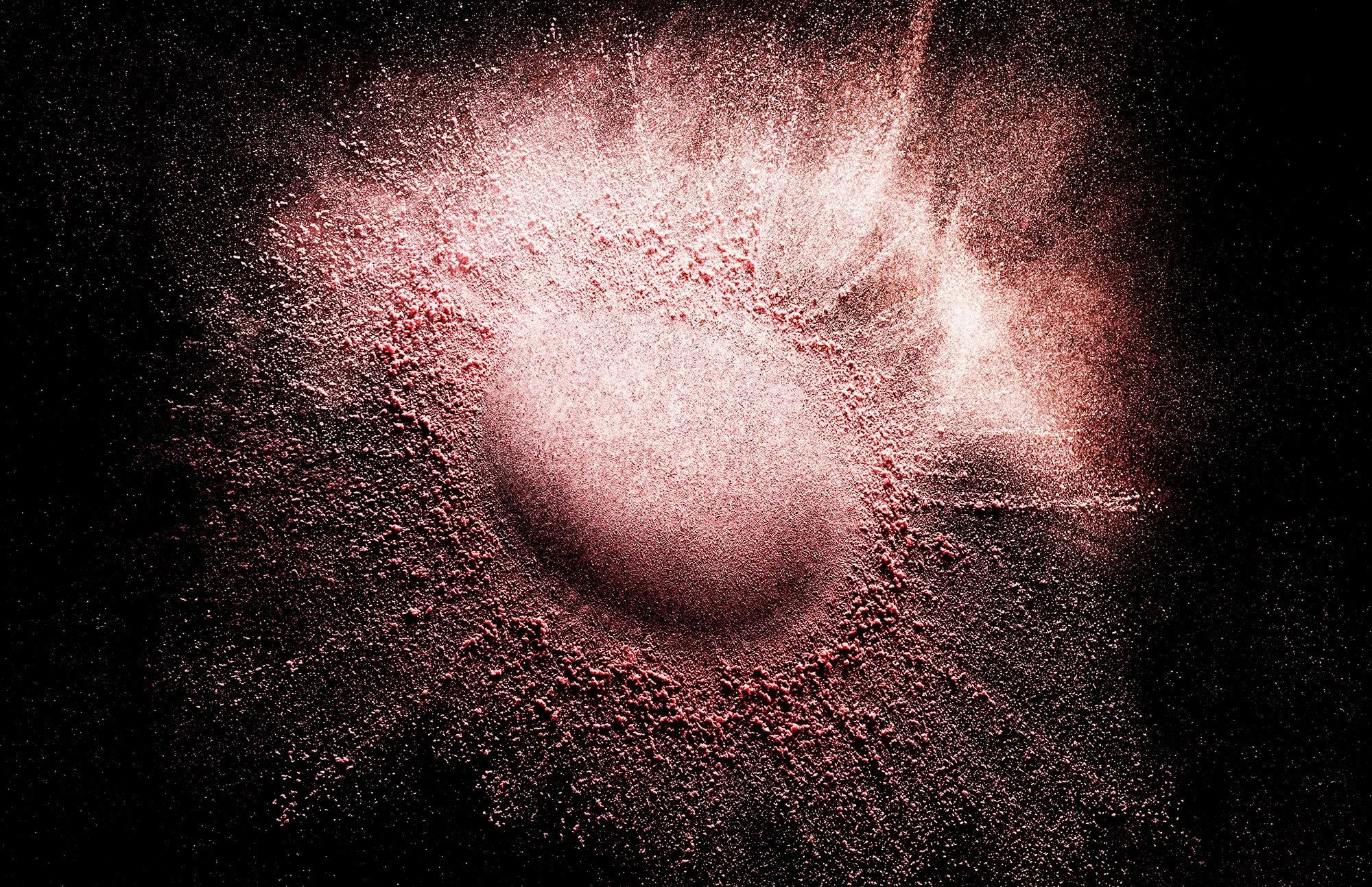 beauty-pigment-explosion-still-life-01.jpg