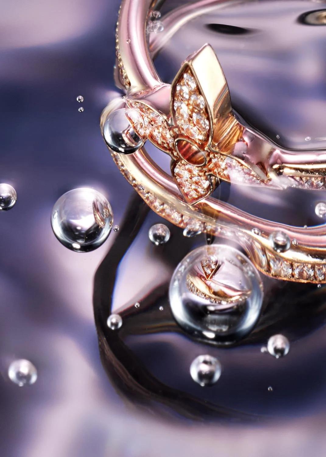 luxury-fine-jewelry-ring-water-splash-macro.jpg