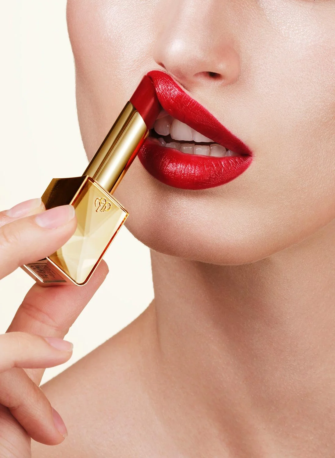 Platinum Award | 2025