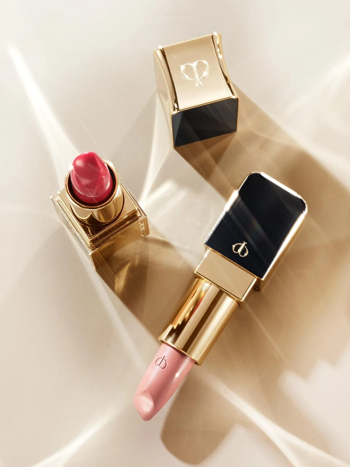 high-end-lipstick-still-life-advertising.jpg