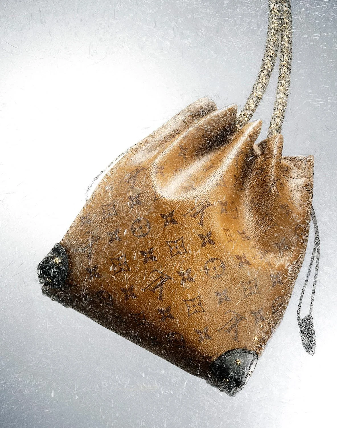 luxury-handbag-product-conceptual-editorial-02.jpg