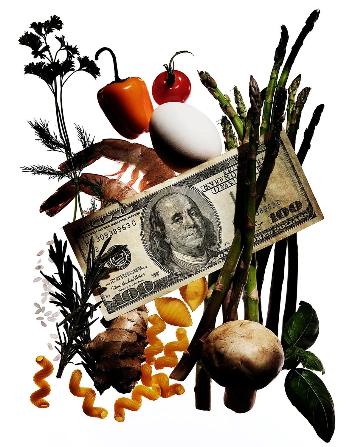 editorial-conceptual-food-ingredient-cover-photo.jpg