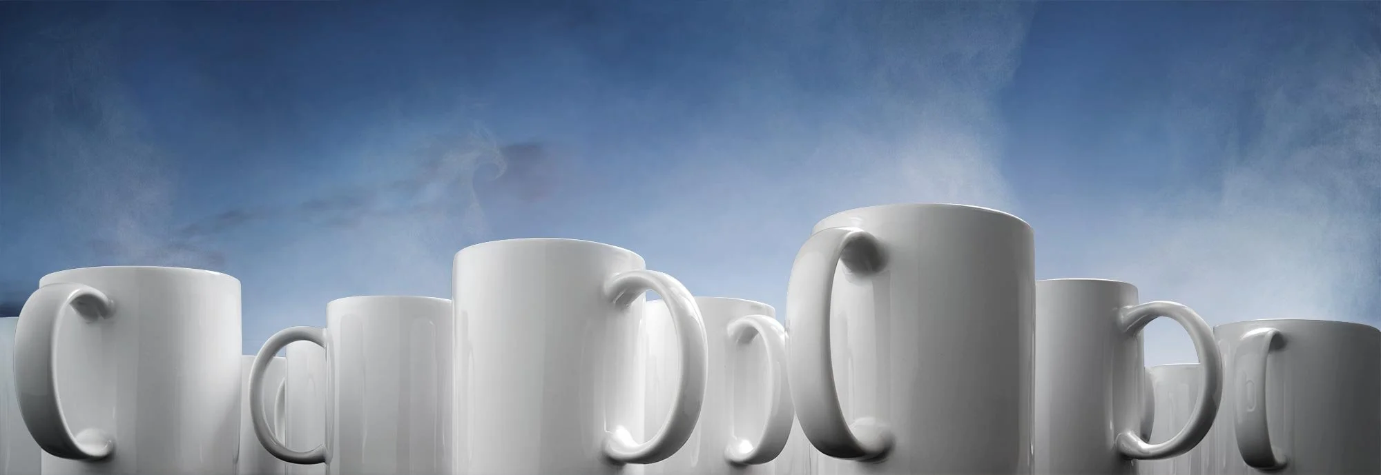 +++++Coffees-CROP.jpg