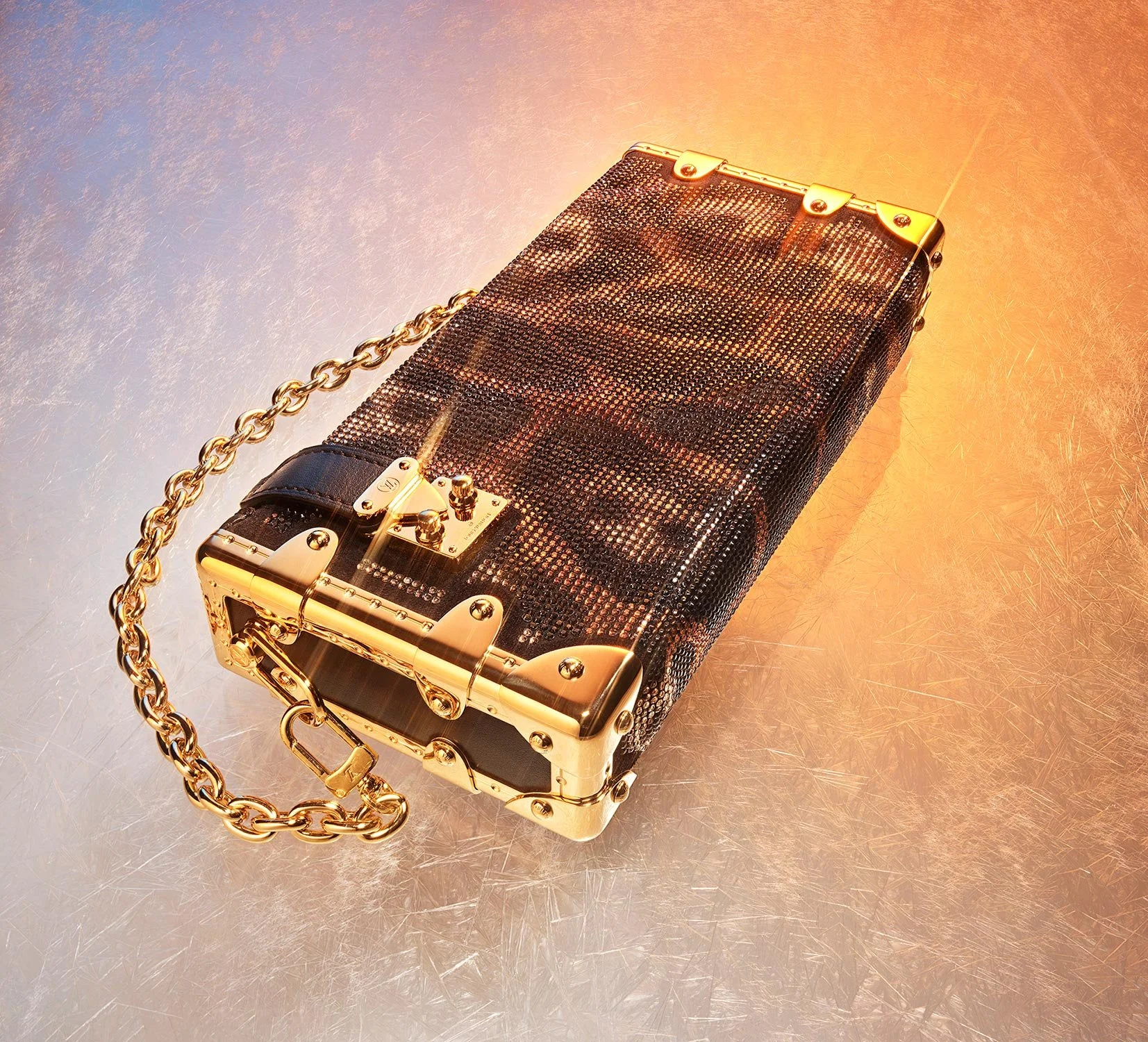 luxury-handbag-product-conceptual-editorial-03.jpg