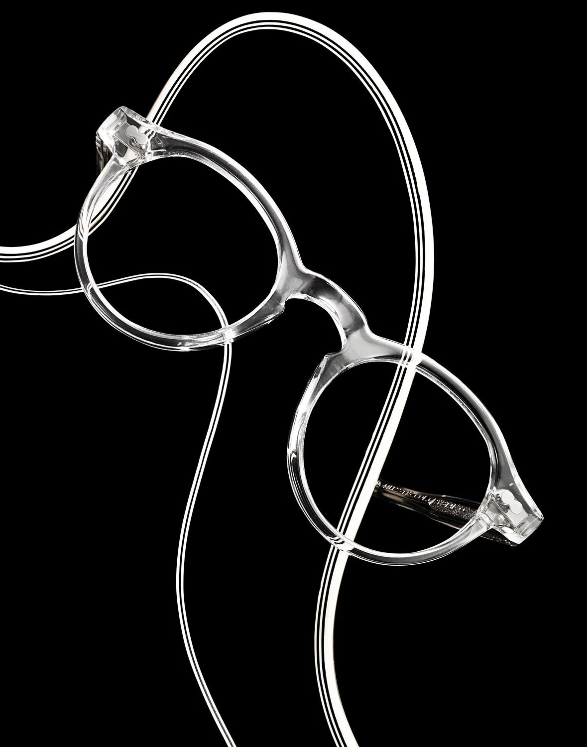 luxury-brand-eyeglass-guitar-conceptual-product-photography-nyc.jpg