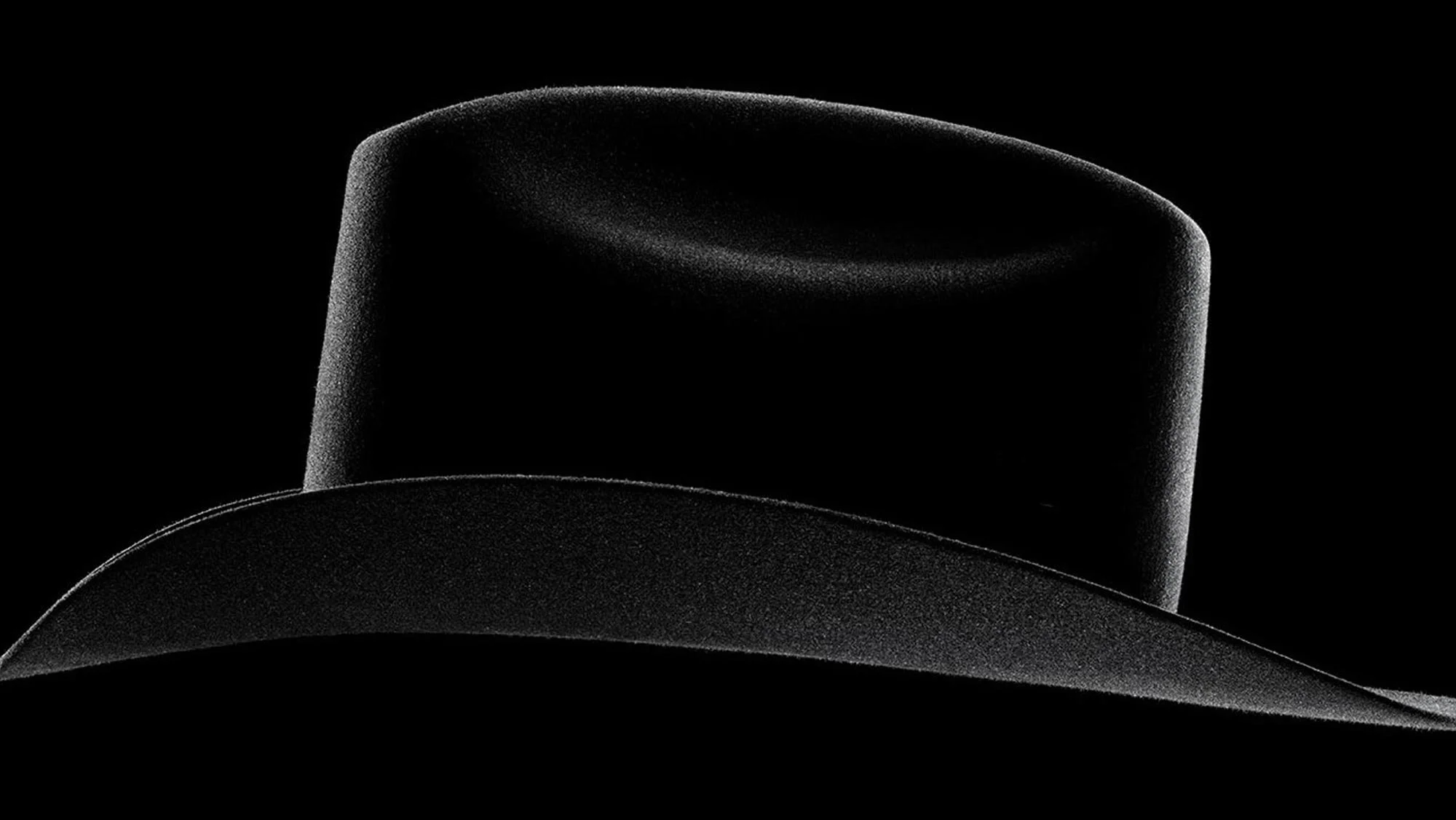 Minimal still life photography with refined lighting and composition.