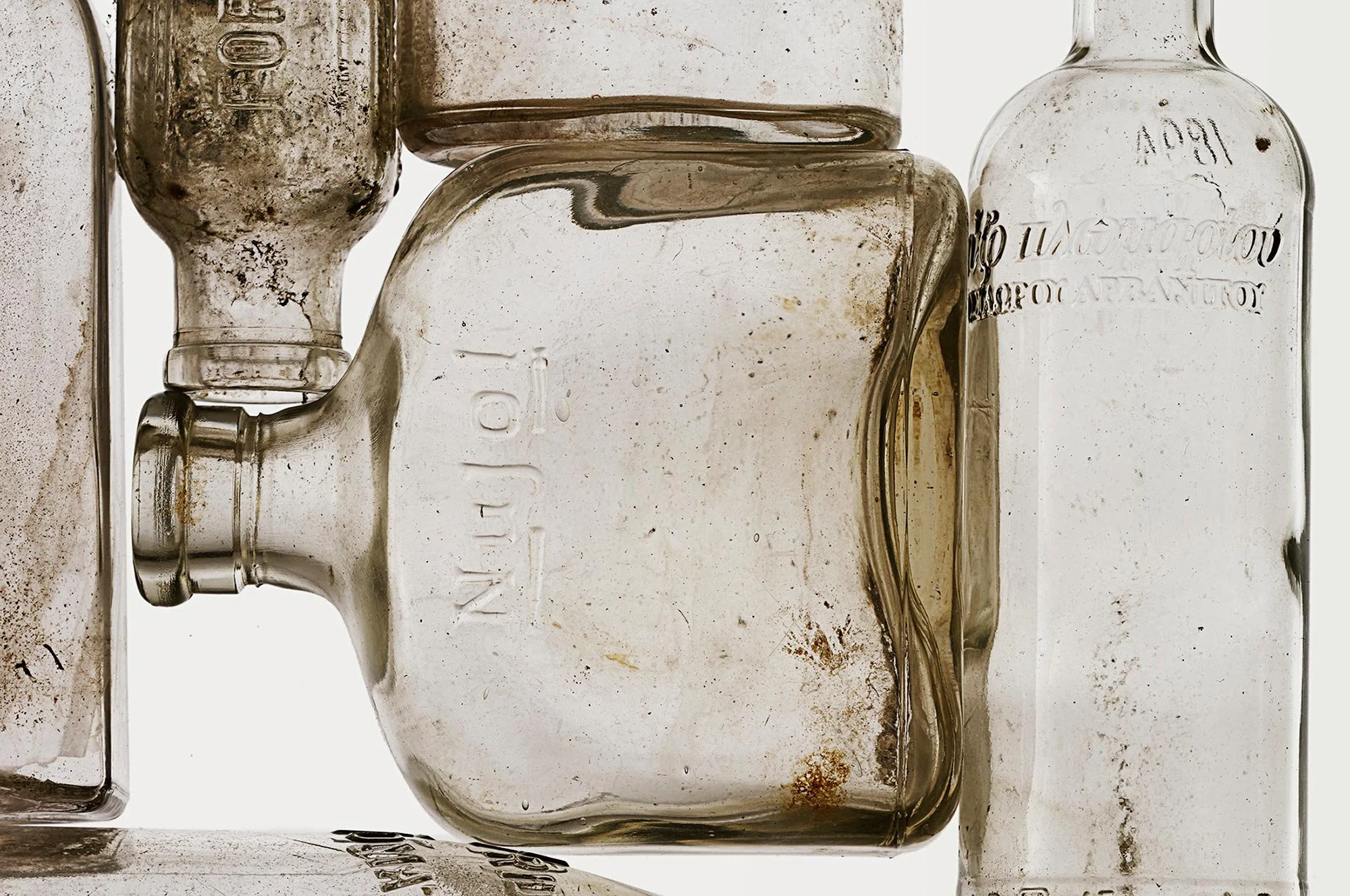 conceptual-still-life-object-composition-02.jpg