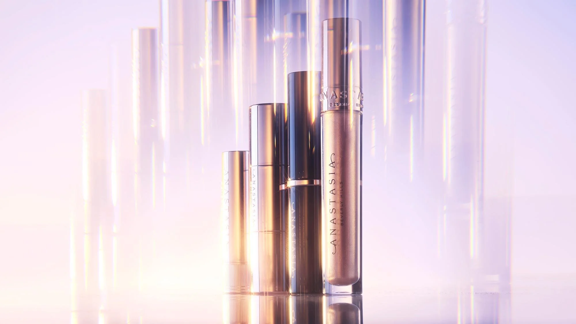 studio-luxury-cosmetic-product-photography.jpg