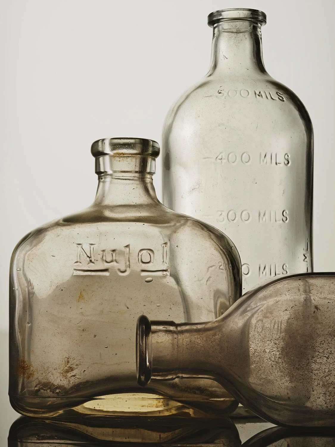 antique-bottles-still-life-studio-photography.jpg