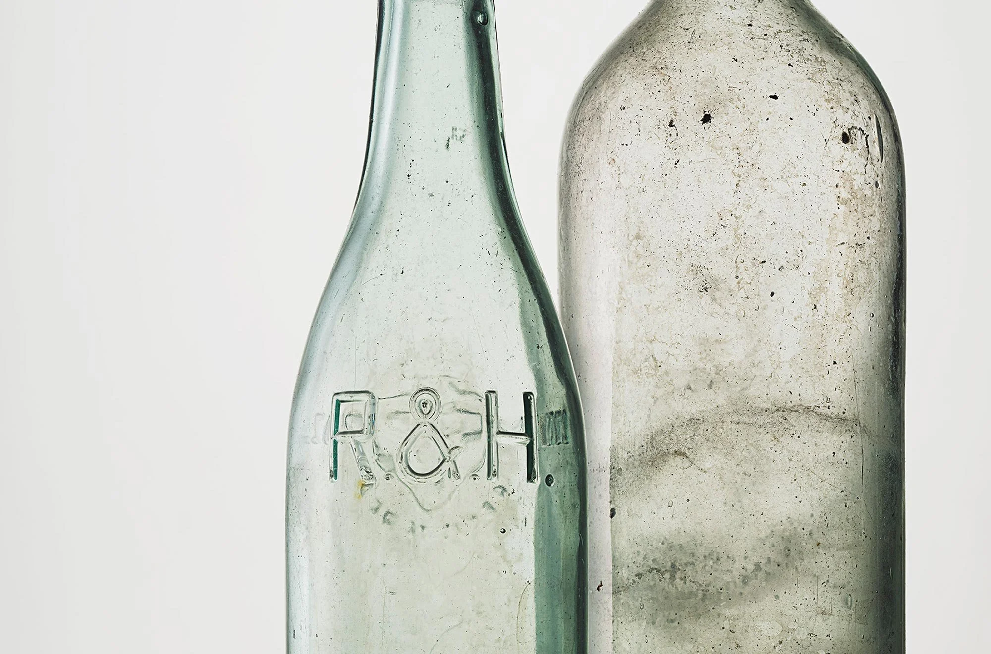 conceptual-still-life-object-composition-01.jpg