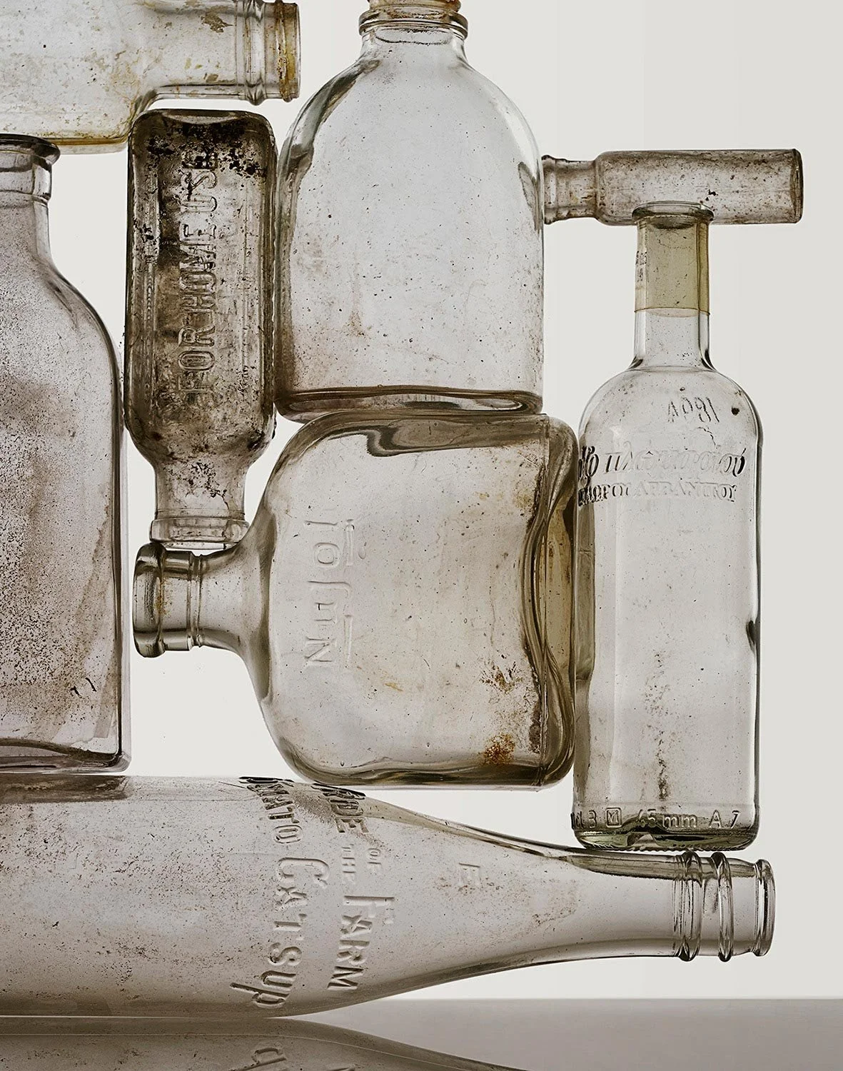 antique-bottles-classic-still-life-studio-photography.jpg