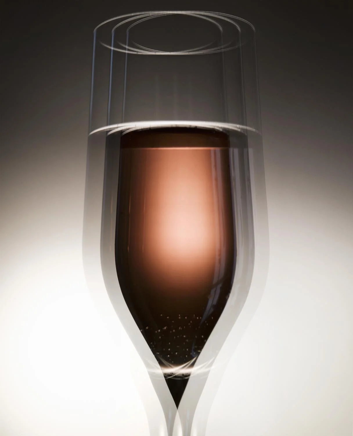 abstract-champaigne-beverage-photography.jpg