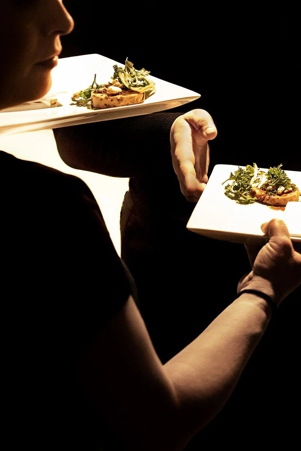 conceptual-minimalism-finedining-food-photo-02.jpg