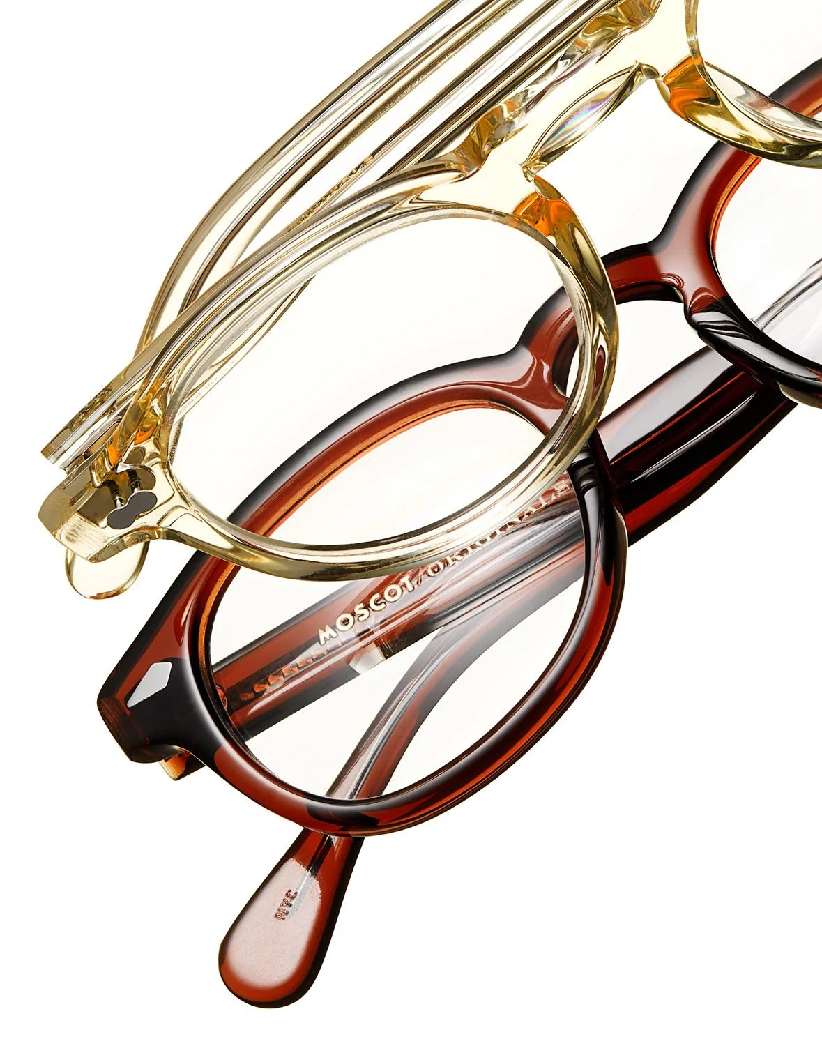 eyeglass-product-photo-21.jpg