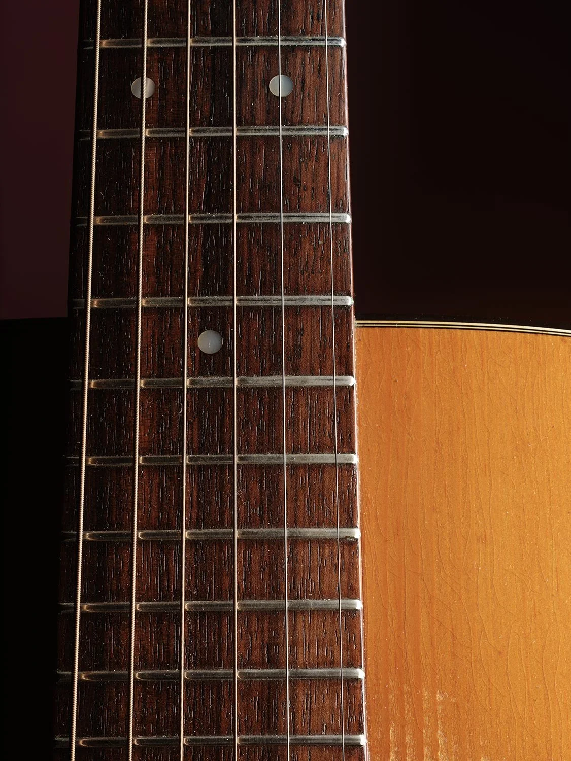26-1124_MArtin-Test7920-copy.jpg