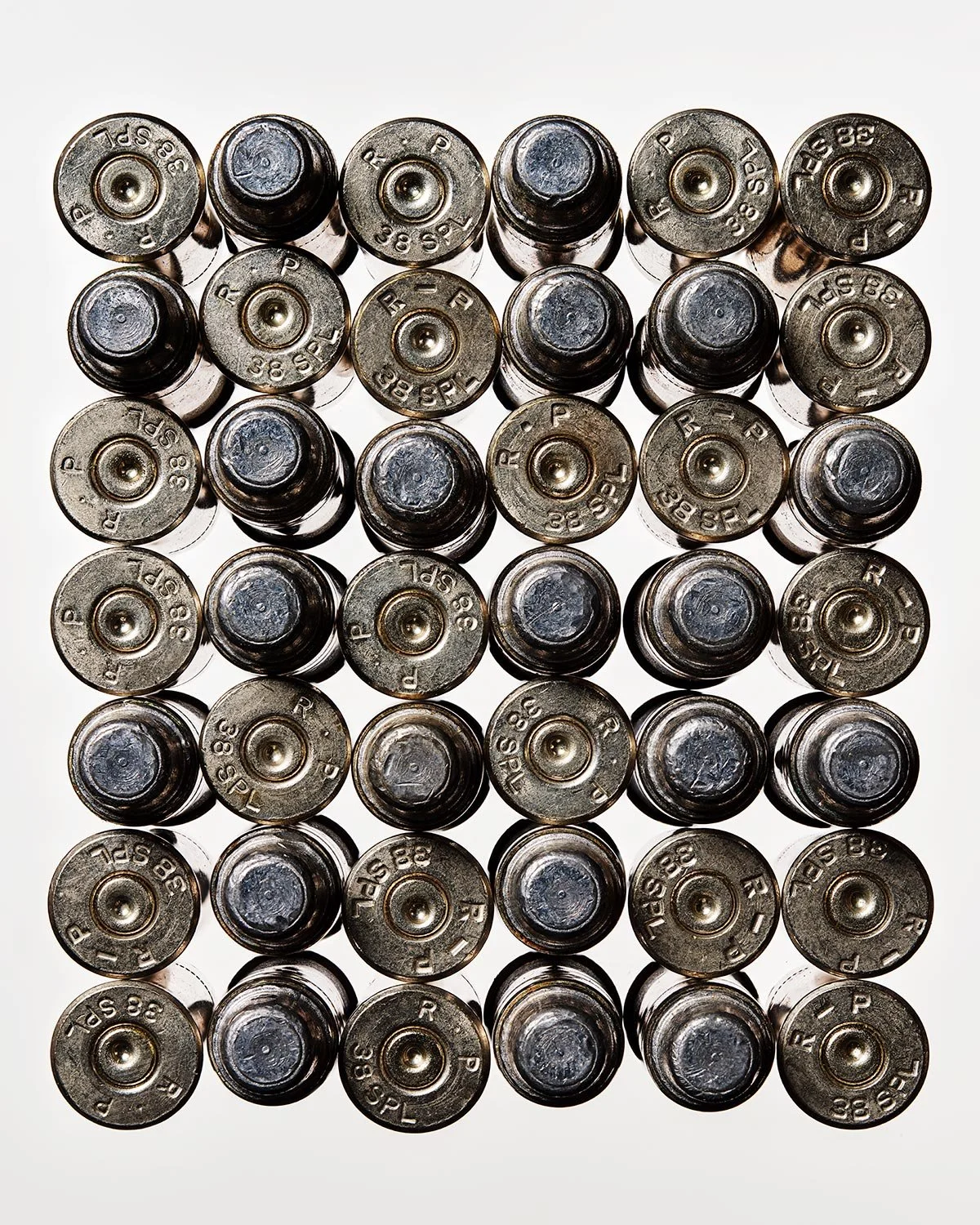 ++Bullets-2.jpg