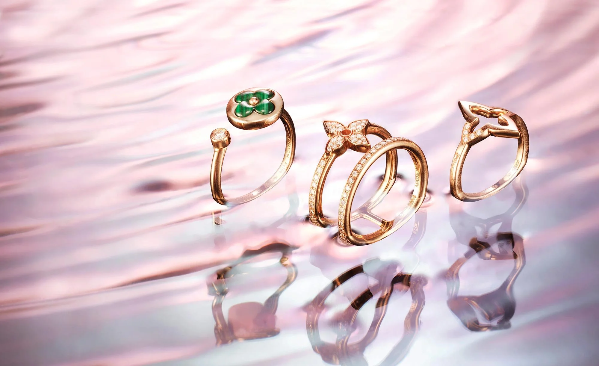 luxury-gold-rings-water-editorial-photography.jpg