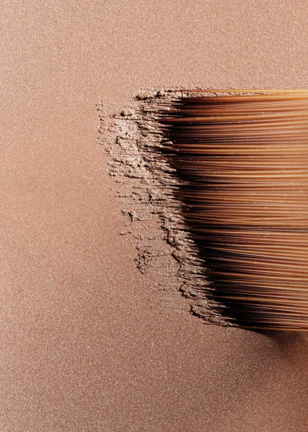 luxury-cosmetic-texture-macro-photography.jpg