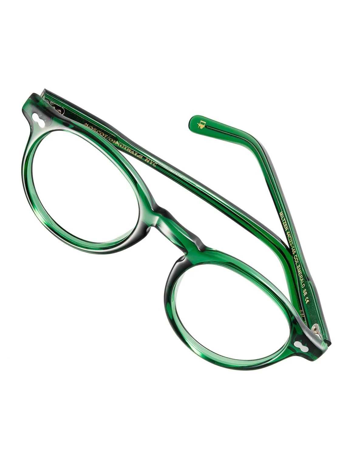 eyeglass-product-photo-28.jpg