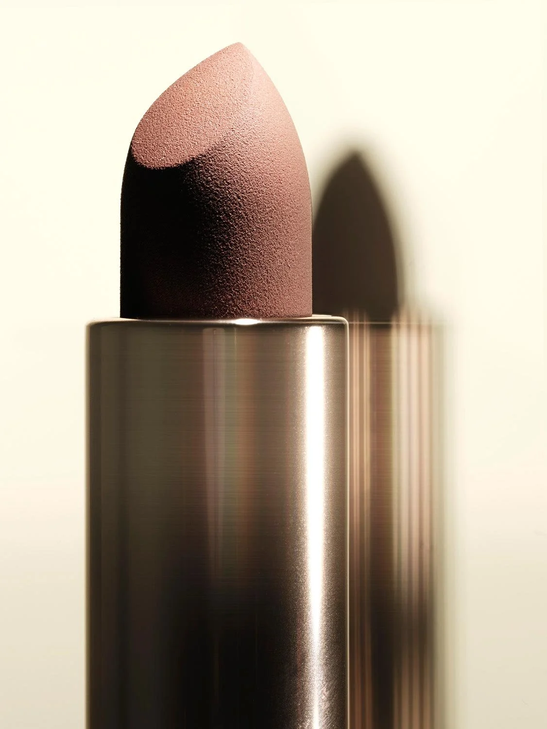 luxury-lipstick-product-photography-01.jpg