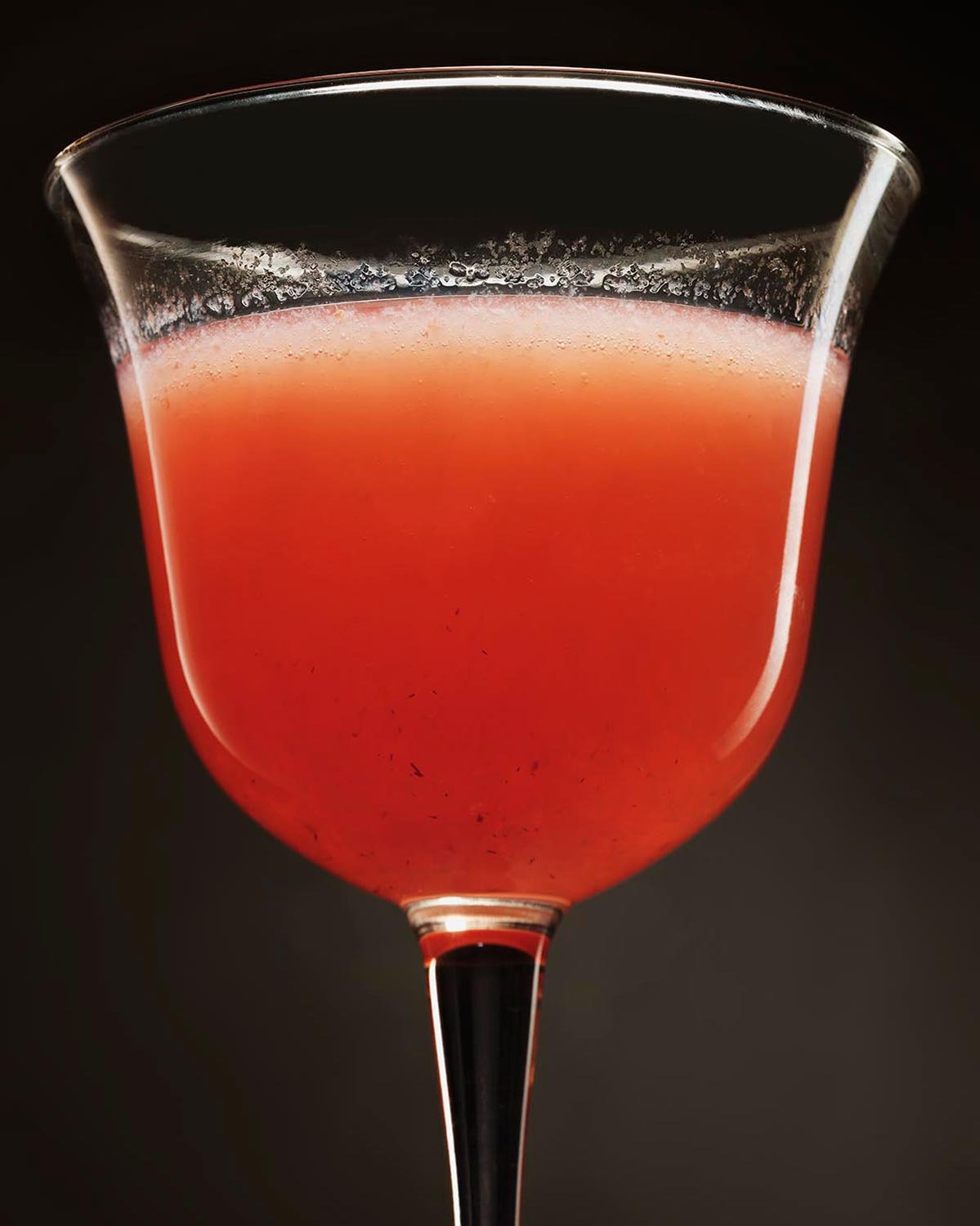 premium-cocktail-macro-texture-studio-photography.jpg