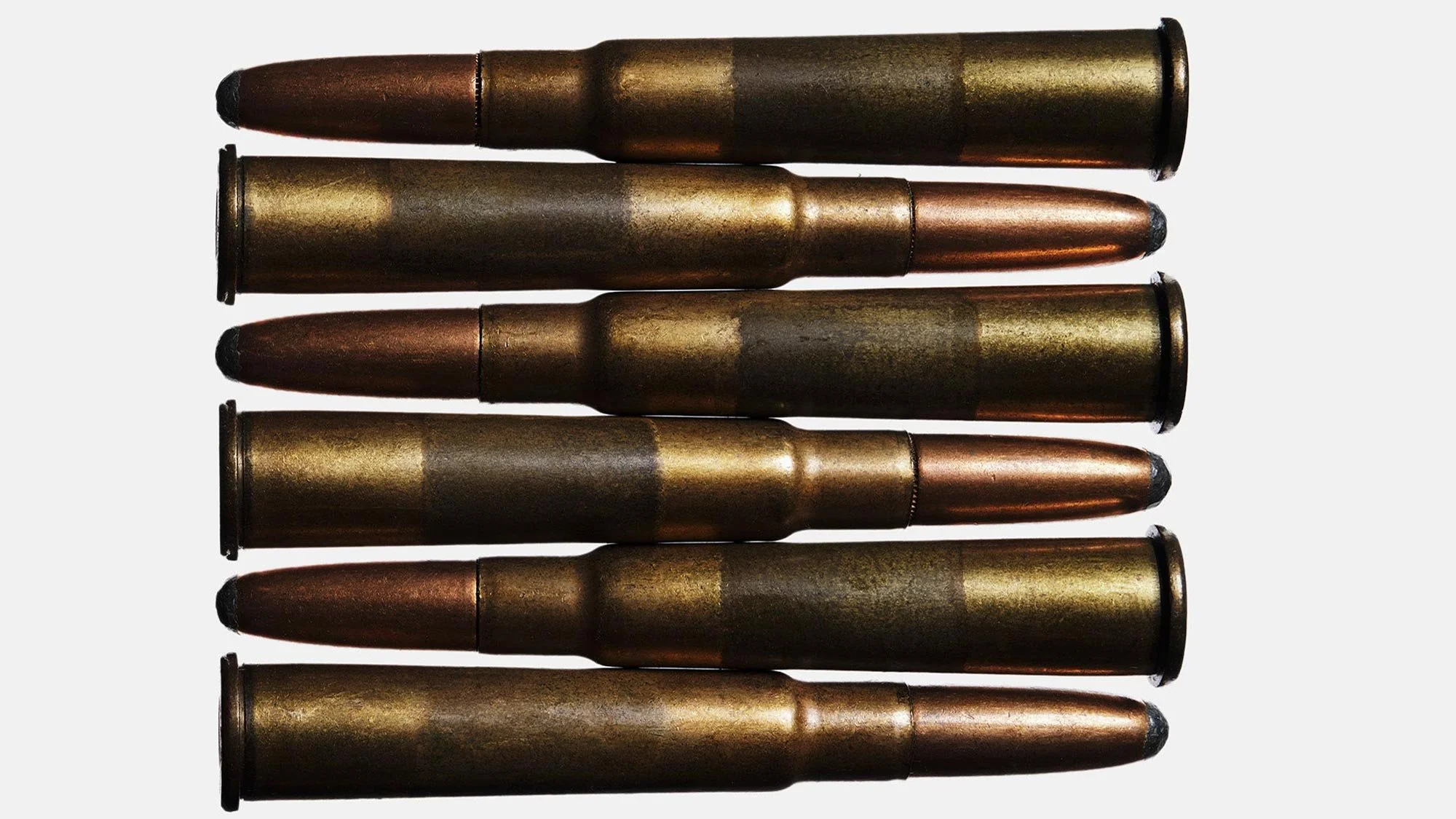 antique-bullets-still-life-studio-photography.jpg