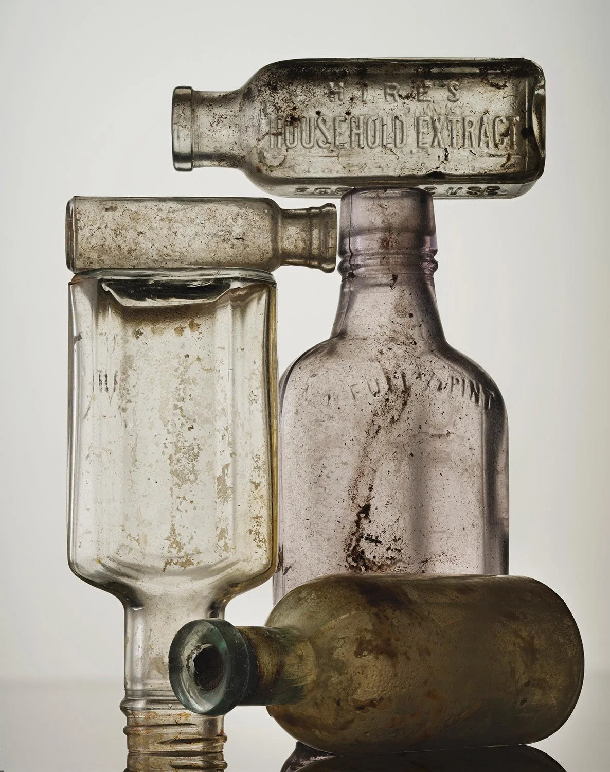 antique-bottles-still-life-studio-photography-composition.jpg