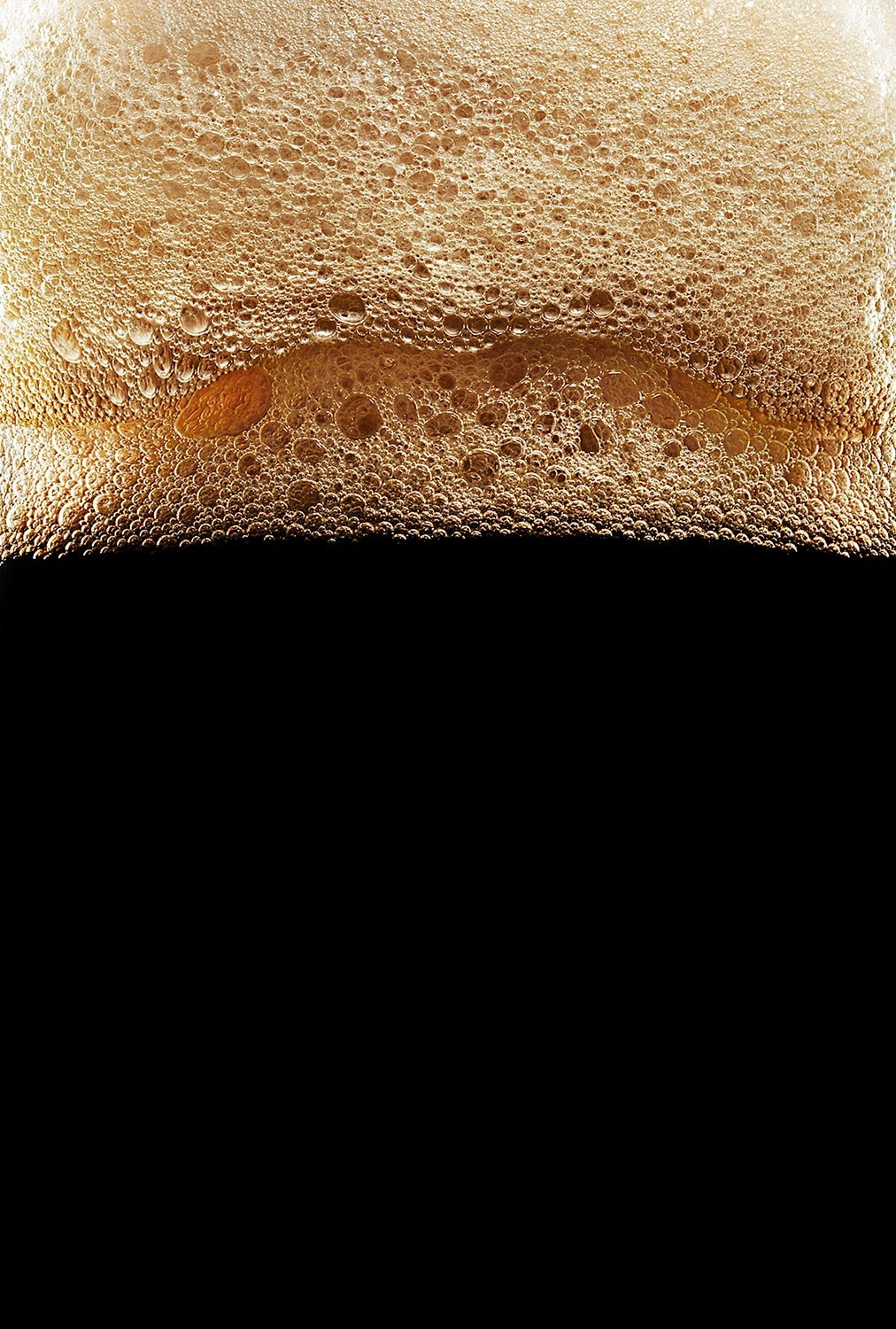 close-up-premium-beer-texture-studio-advertising-photography.jpg