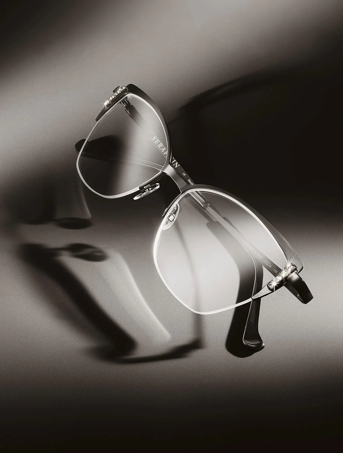 luxury-eyeglasses-product-advertising-photography-01.jpg
