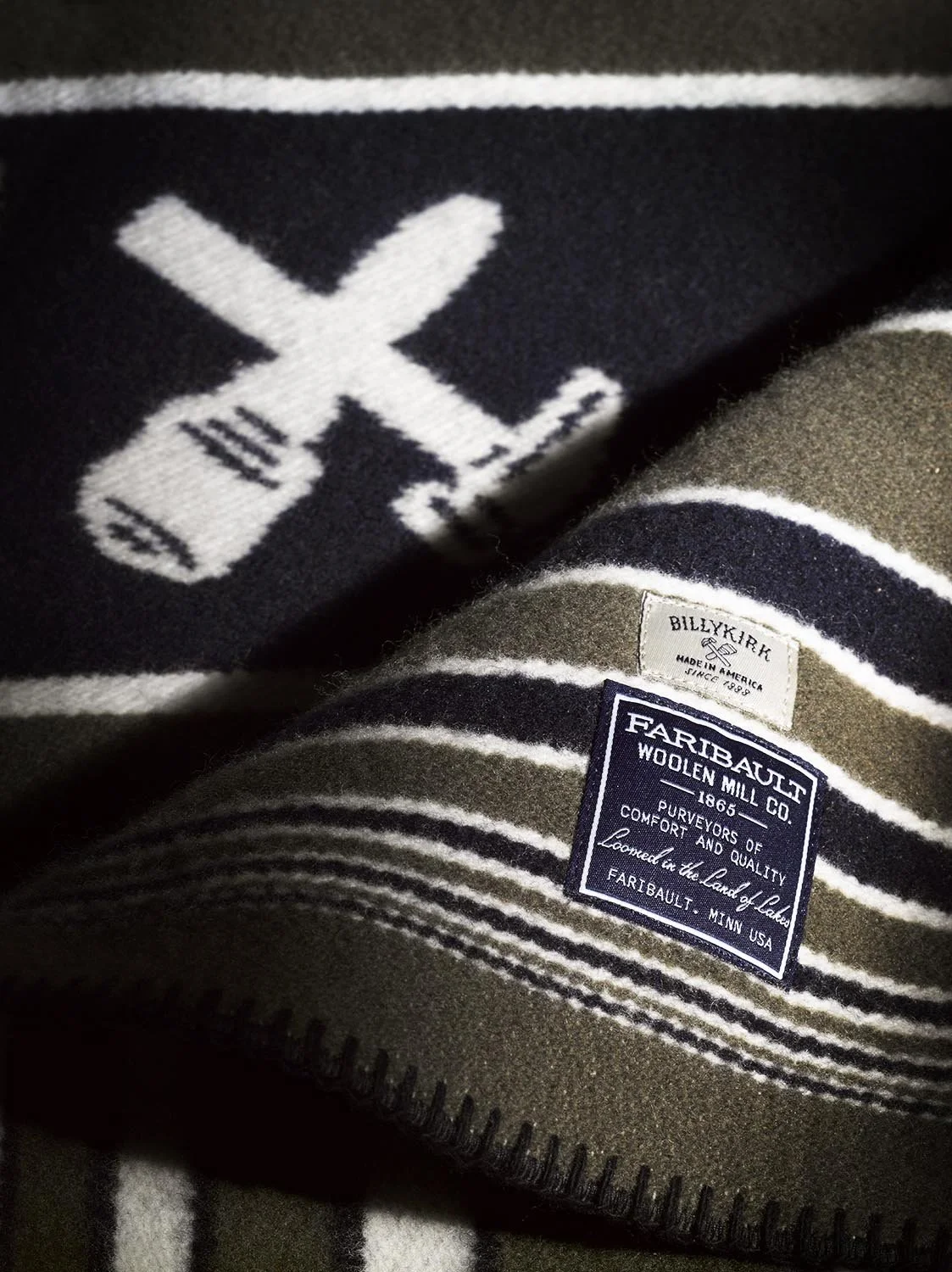 140102_BillyKirk_Blanket_Logo_AFL copy.jpg