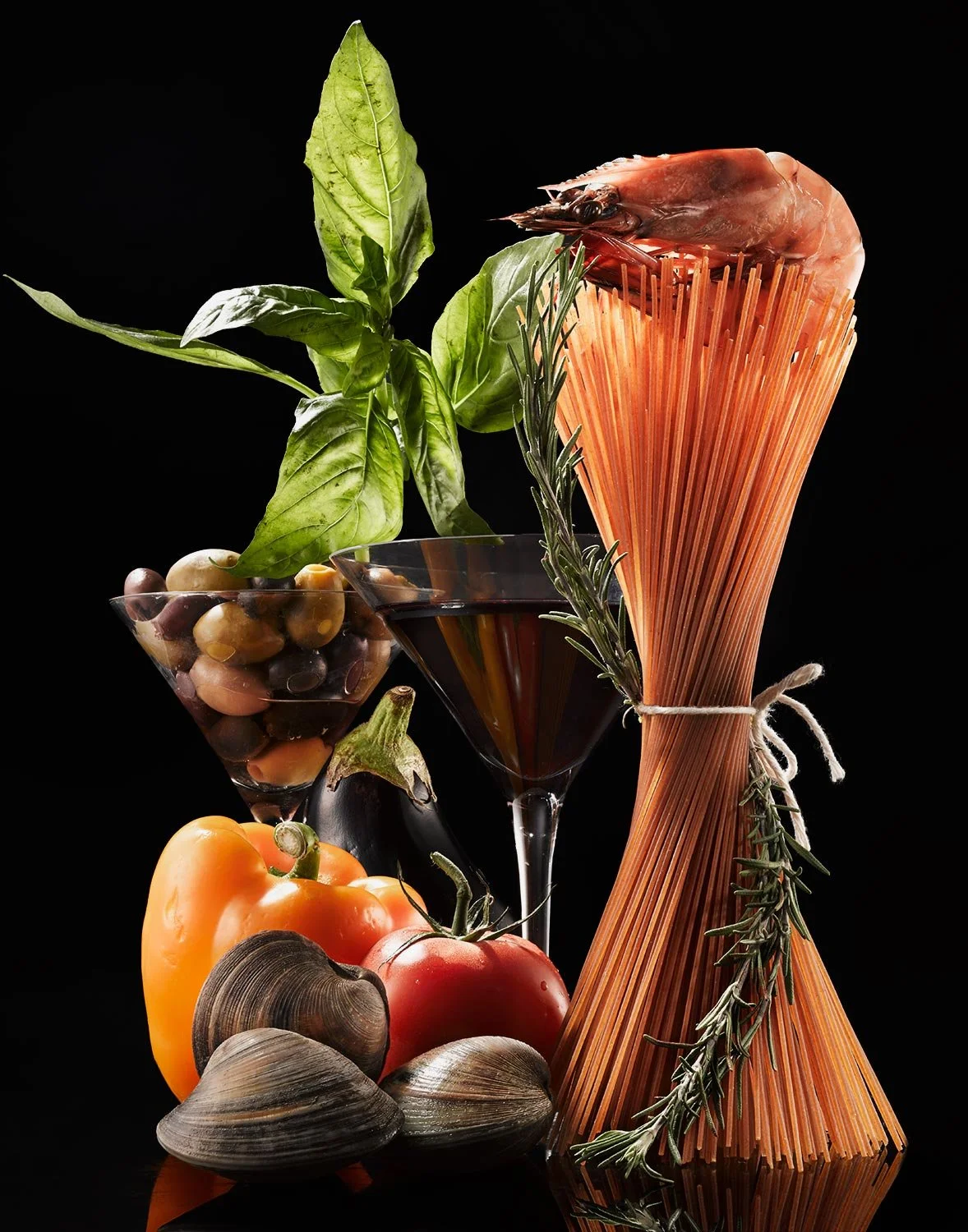 conceptual-food-ingredient-photo.jpg