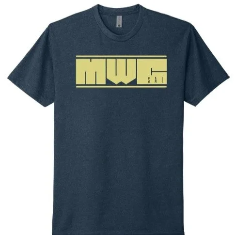 Unlock Limited Edition Gear for Scottish Athletics International! 🏴&zwj;☠️💥

The wait is over! Be the first to get your hands on the exclusive Scottish Athletics International Pre-Order Bundle. Featuring a limited-edition shirt, collectible sticker