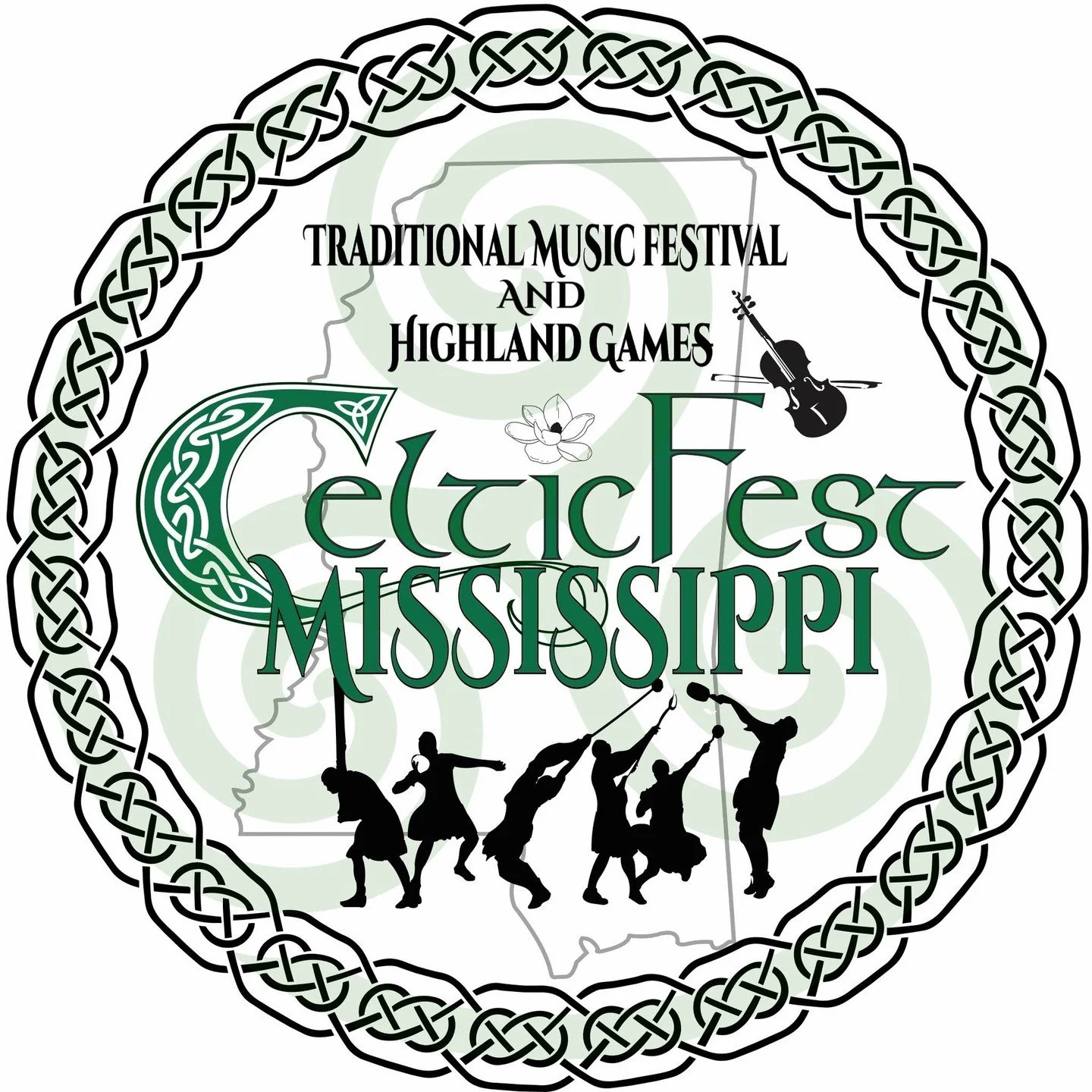 Highland games MWC 2025 links for host and other info is up on the SAI blog.

https://scottishathleticsinternational.org/blog/mwc-2025-host-info