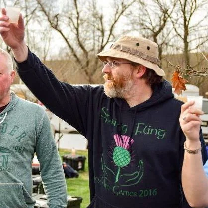 FYI, for anyone having issues registering for MWC, do not message anyone on the SAI board directly or the HA dev team. You will not get help that way. This is still the best place to get help is to post in the How Do I or the Bug report if you see an