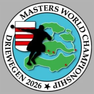 The website is live for MWC 2026! https://wcsmasters-driewegen2026.nl/driewegen/