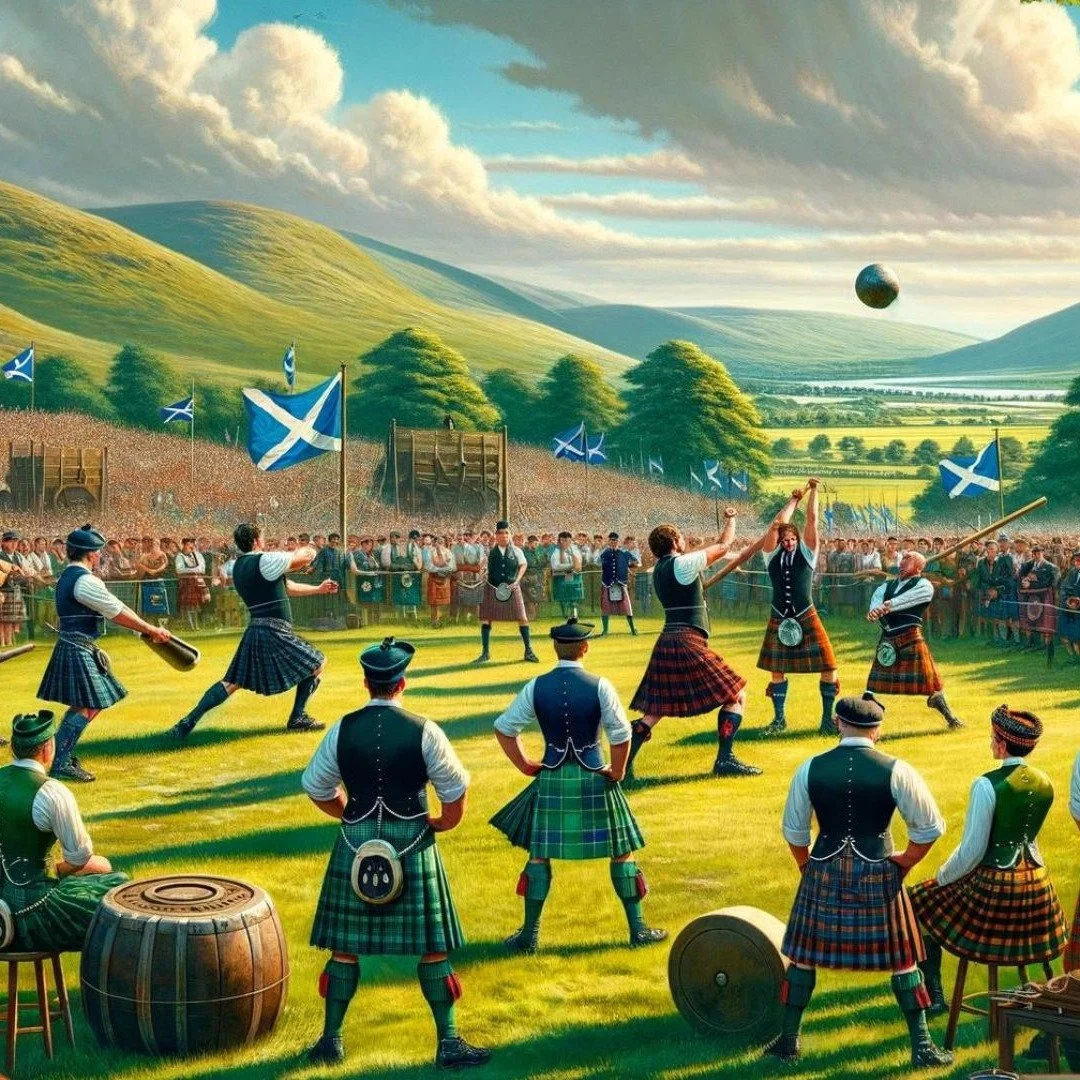 🔥 WORLD RECORD SMASHER ALERT 🔥

Huge shoutout to Teresa Nystrom who just made history at the Pleasanton Games by breaking not 1&hellip; not 2&hellip; but an INSANE 6 WORLD RECORDS in a single weekend! 🏆💪🌍

We&rsquo;ll be updating our database an