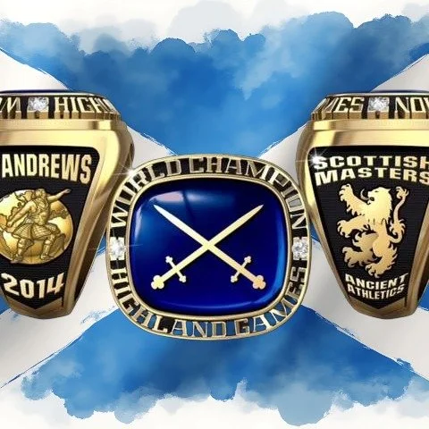 Help Us Preserve SAI Masters World Championships History!
Change can sometimes lead to gaps in our collective memory, and we at SAI are committed to preserving the full history of the Scottish Athletics International (SAI) Masters World Championships