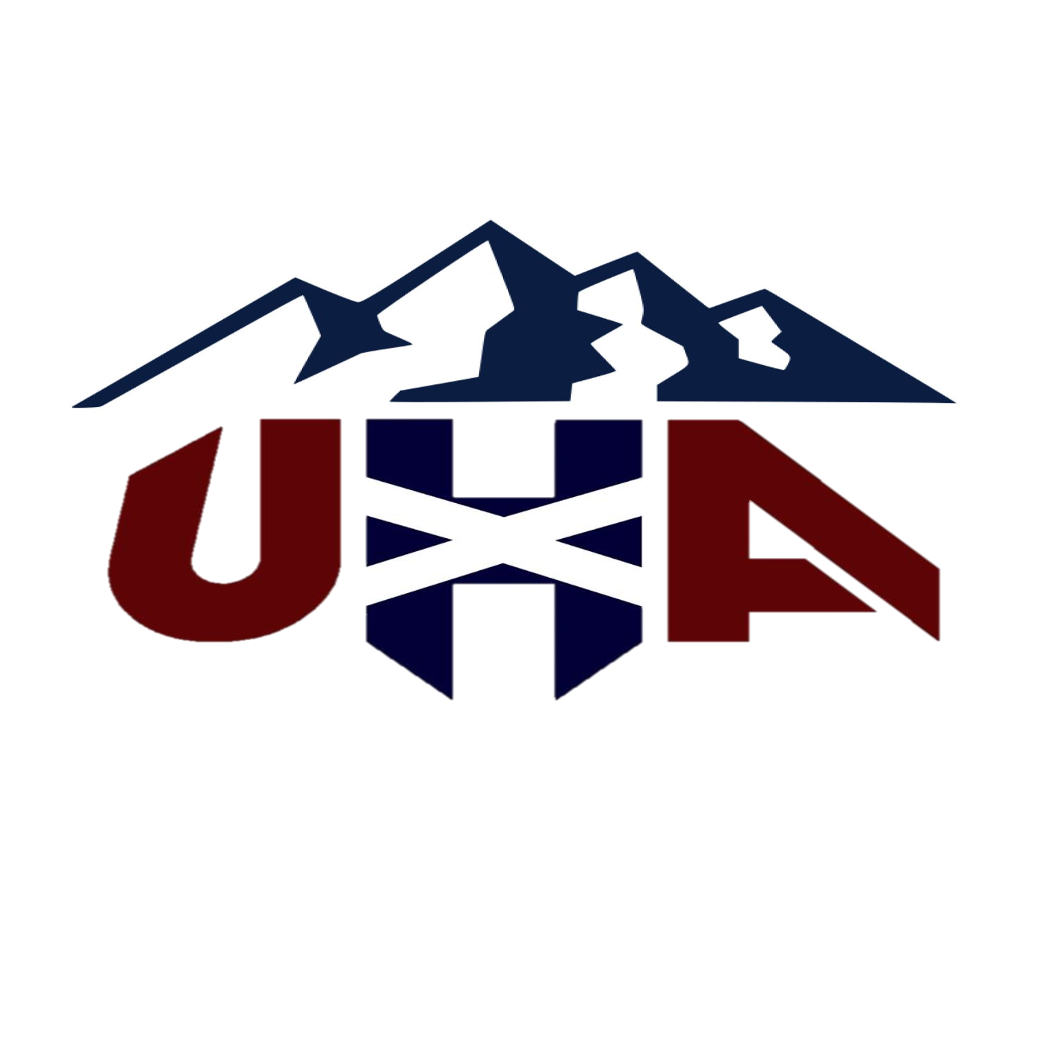 Men's Lightweight US Nationals