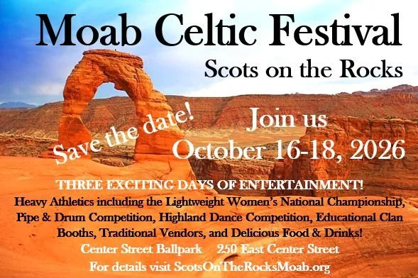 10th Women's Lightweight World Champoinship