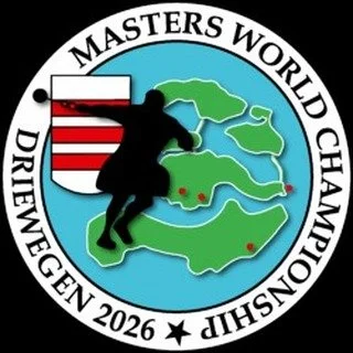 We are still short emails for when the Invites Master list is completed for MWC 2026.

So if you or anyone you know is on this list, please have them email us contactus@scottishathleticsint.org.

That way we can confirm that it is a valid email.

htt