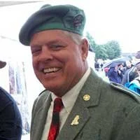 60df358e43a86b953431f395_Bill-Angus.jpg