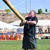 60e46457fd06e38555ee501d_Mark-Buchanan.jpg
