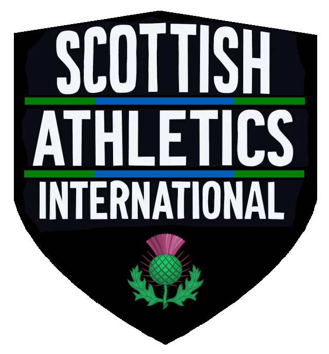 Ancient History Discover And Celebrate Scottish Athletics Scottish ancient-history-discover-and-celebrate-scottish-athletics-scottish
