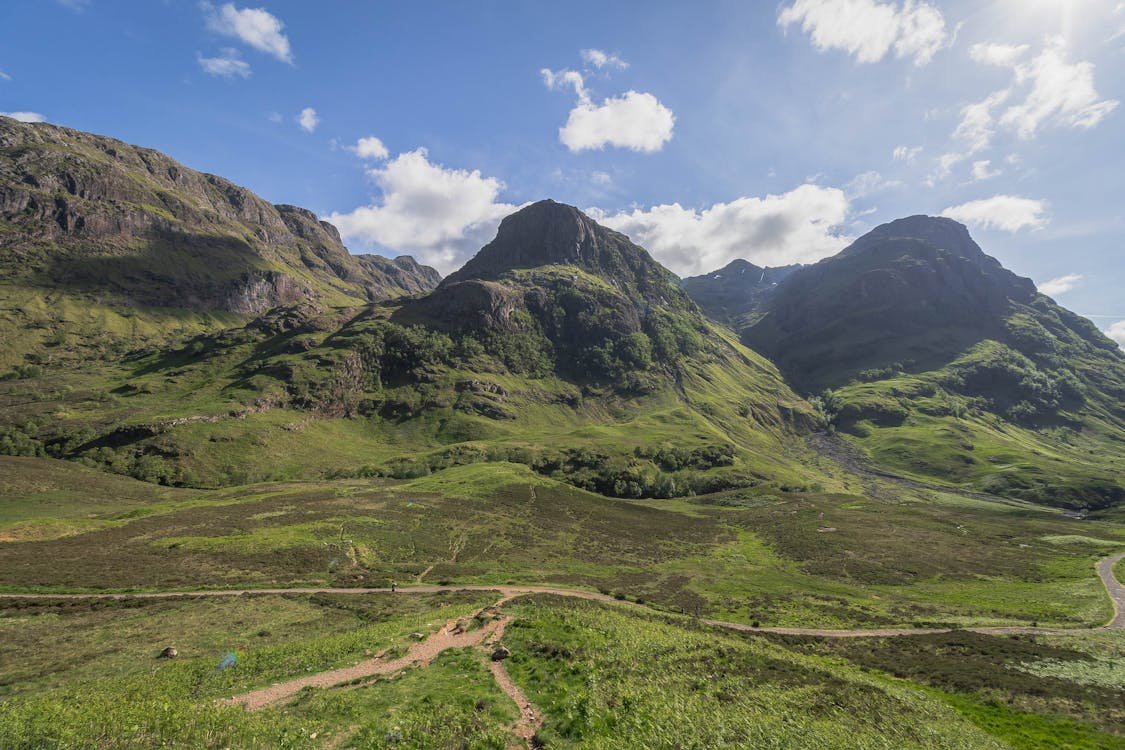 free-photo-of-majestic-scenery-of-scottish-highlands-mountains.jpeg