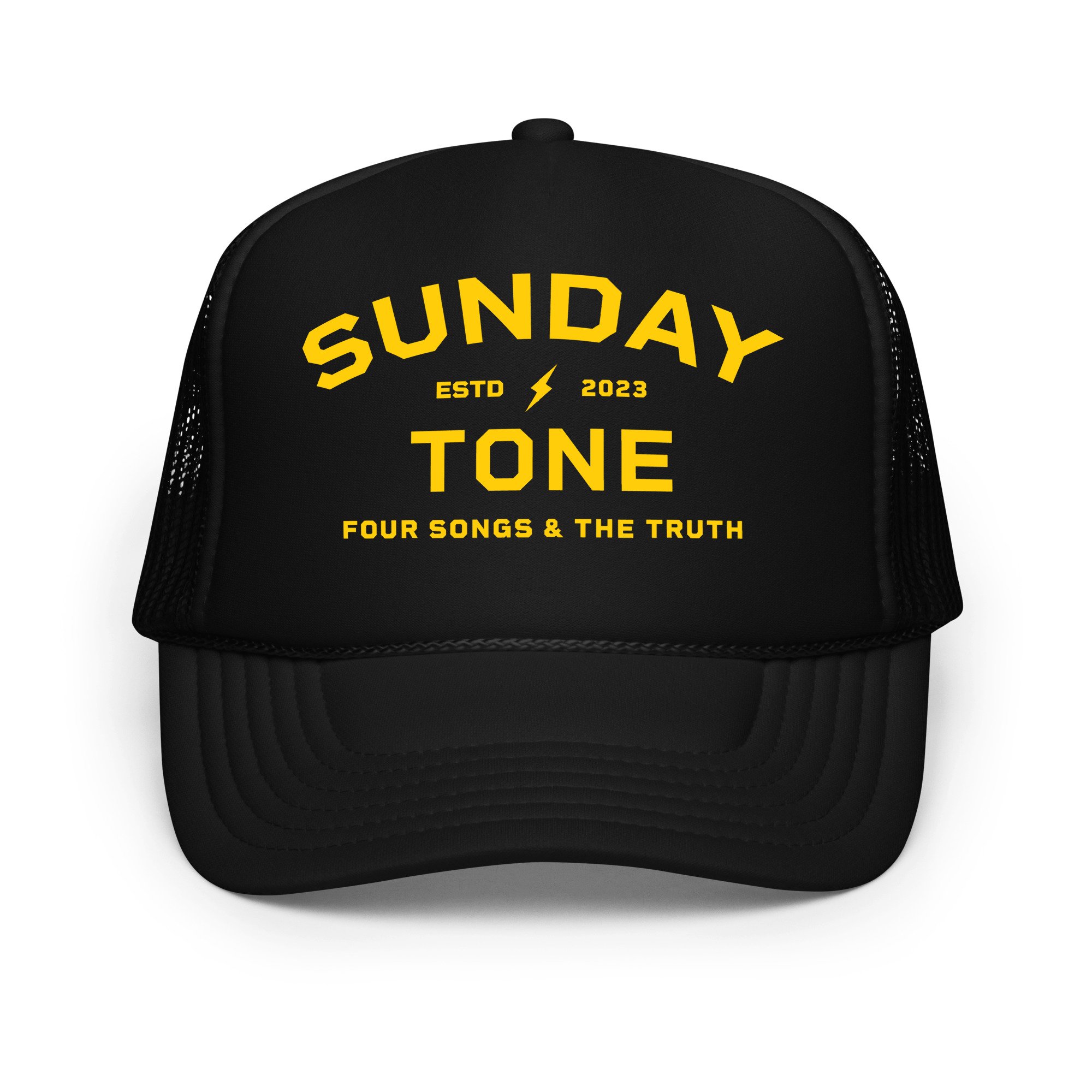 foam-trucker-hat-black-one-size-front-6867e6f58f4ec.jpg